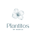 Plantitos of Manila Tee