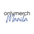 OnlyMerch Manila Tee