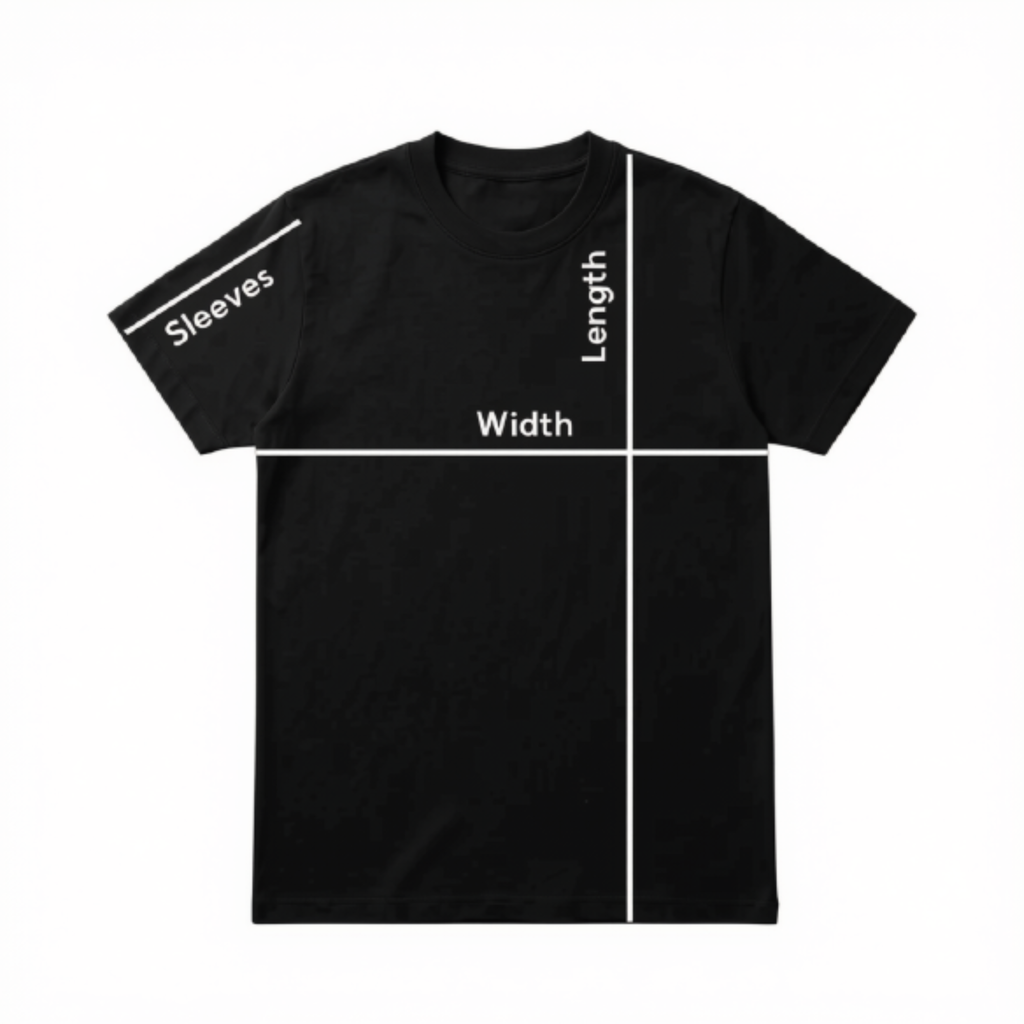Below Average Lover, Above Average Pickleball Player Tee