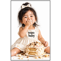 Nepo Baby Eats our Cake Tee