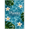 Plantita State of Mind Tee