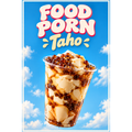 Taho Tee
