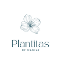 Plantitas of Manila Tee
